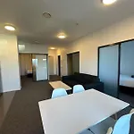 Mcentral Apartments Manukau