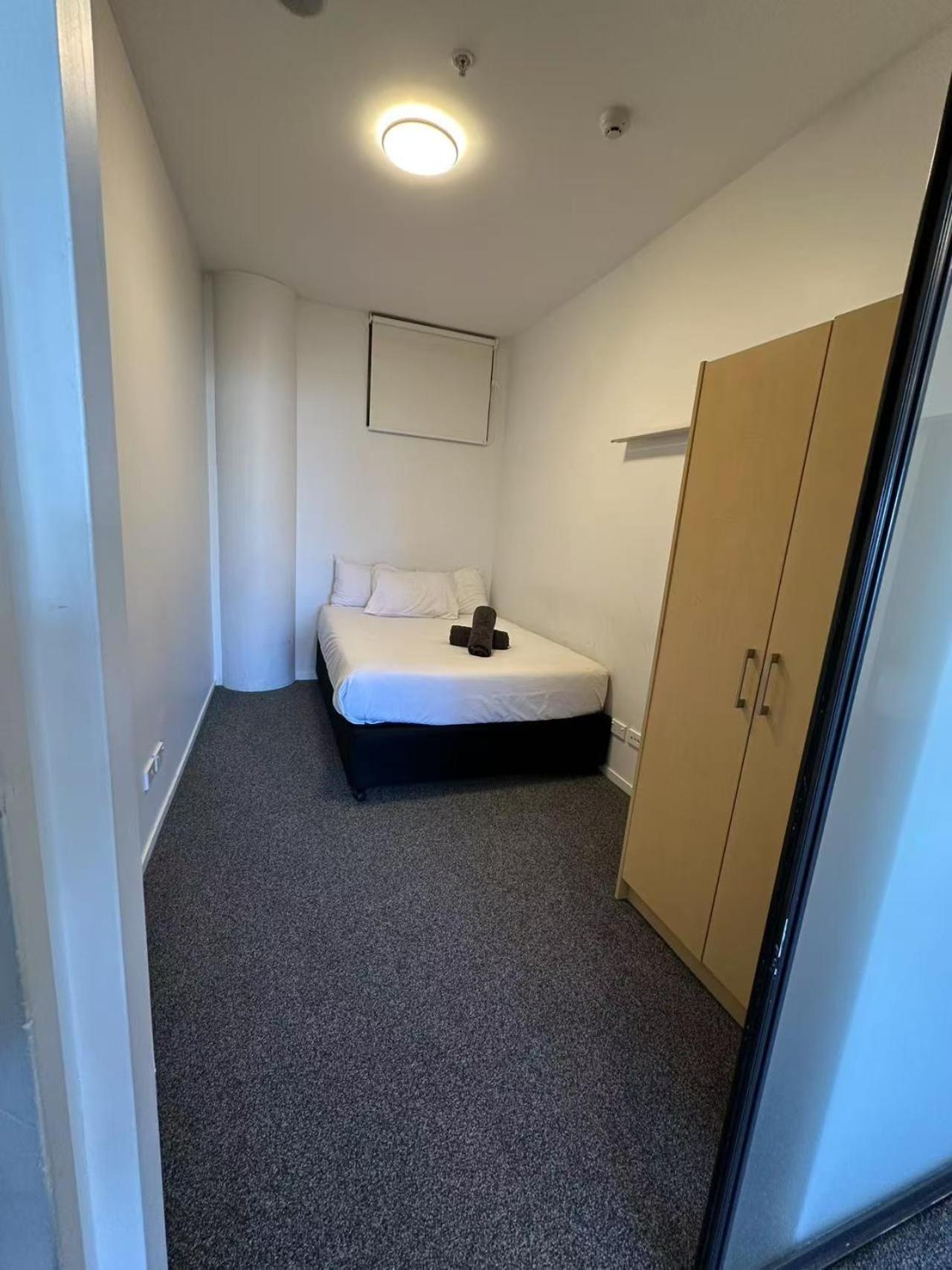 Mcentral Manukau 4* Auckland